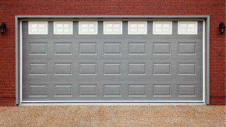 Garage Door Repair at Riviera Drive Townhomes San Diego, California